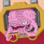 Krang