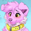 ZashyPuP