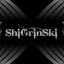 ShiGrinSki