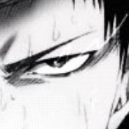 顶猎的每日烦恼