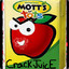 CrackJuicE