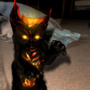 lou skill??? try to kill me