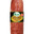 SALAMITO