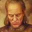 Vigo from Carpathian