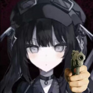 只赢手枪局黑部奈叶香