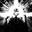Blackspread's Avatar