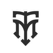 TRIVENTO