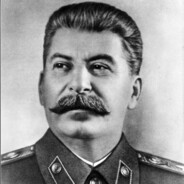 stalinꌅꈼꅏꋖꐇꌅꀗꌅ