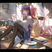 叱咤月海鱼鱼猫