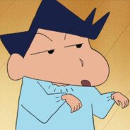 Mirage NO.1 R99 桜島麻衣