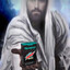 MTN DEW FLAVORD NEWPORTS?