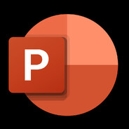 PowerPoint