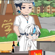 死了都要卖，不吸干男人不痛快