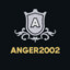 Anger2002