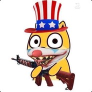 Big Avatar