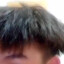 钟离云磷