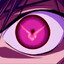 ll
