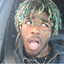 LIttle Uzi