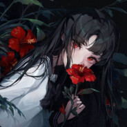 Komeri avatar