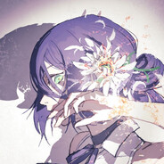 𝓕𝓲𝓵  𝓕𝓻𝓮𝔂