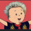 ApShawn_TTV