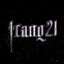 Tranq21