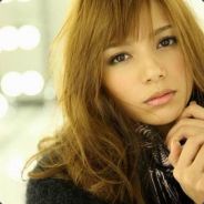 我是小样我不是小祥