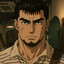 Guts