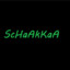 Schaakkaa