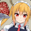 Vorpalsword.LiSA