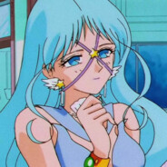 哪吒是长不大的藕