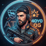 SideWinder - steam id 76561197971089501