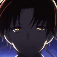 明知这是一场意外