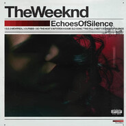 echoesofsilence