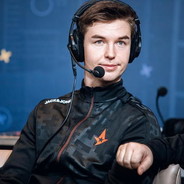dev1ce.Astralis