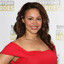 Amelle Berrabah