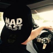 MadFast