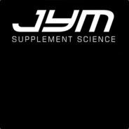 Nubee - steam id 76561197960423438