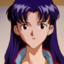 Misato