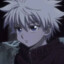 Killua