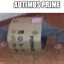 Autismus Prime