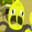 Ozz avatar