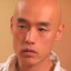 东尼大木