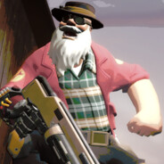 Grampa Walker