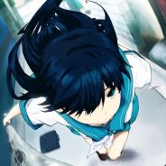 Modoki - steam id 76561197961178799