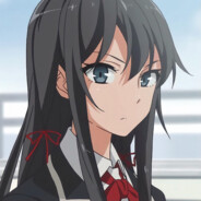 1btc хапает в час