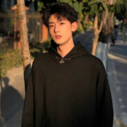 比奇堡顶级悍匪派大星