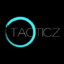 Tacticz