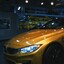 M4 Alpina