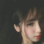 苇名一心